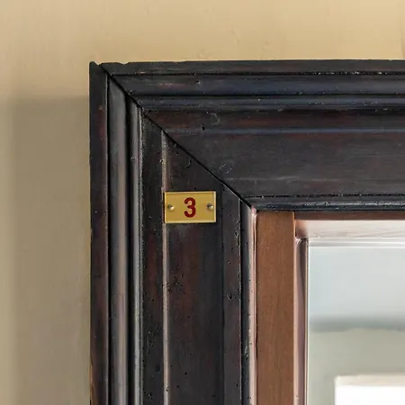 New Luxury Flat 10min P Nuova