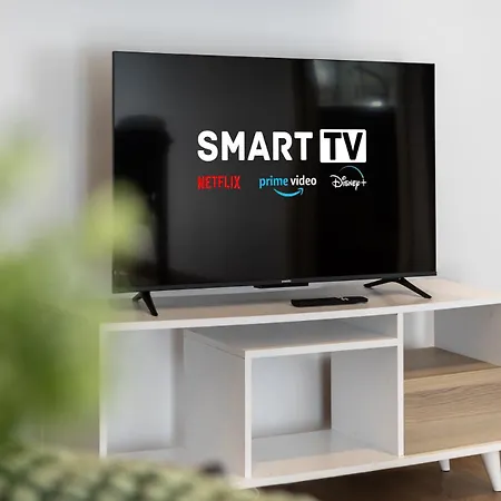 New Luxury Flat 10min P Nuova * Turin
