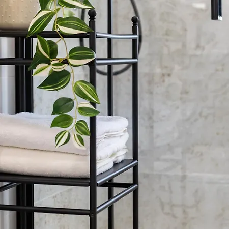 Apartment New Luxury Flat 10min P Nuova